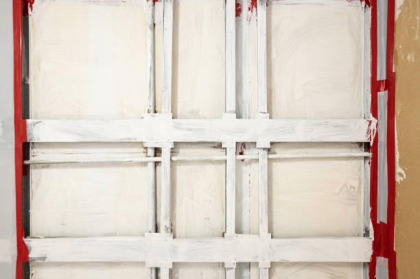 Best Residential Mold Inspection & Testing  in Bokeelia, FL